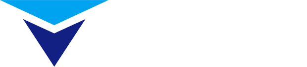 新たな未来へ流れをつなぐ 徳山電機製作所