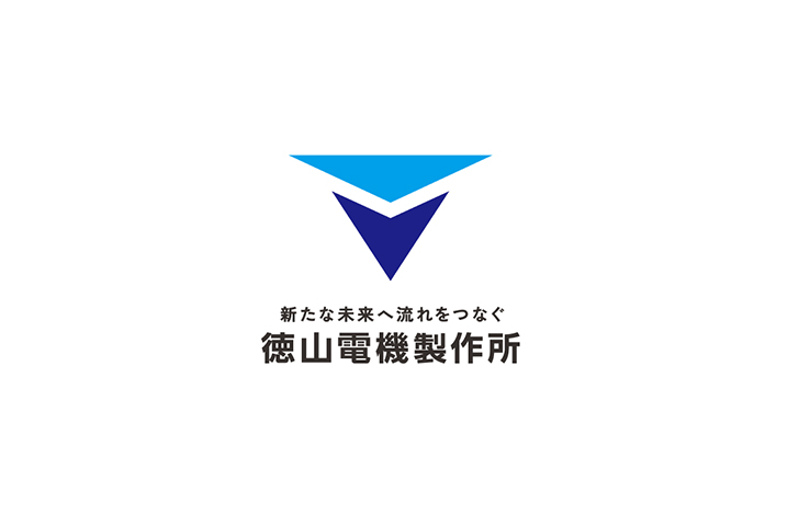 受賞のおしらせ