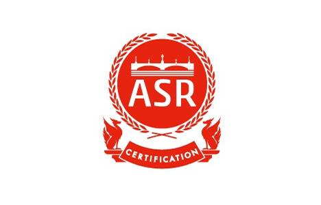 ISO9001エイエスアール㈱JIS Q 9001：2015(ISO 9001：2015)