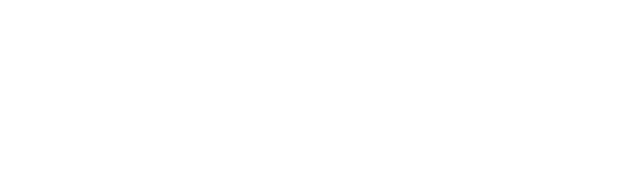 新たな未来へ流れをつなぐ徳山電機製作所 RECRUIT SITE