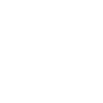 Dive Into the World