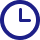 15:00