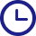 12:15