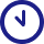 11:00