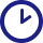 14:00
